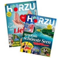 Hoerzu_Magazine-300x300