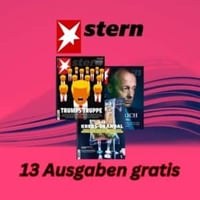 Stern_13_Ausgaben_gratis_600x600-300x300