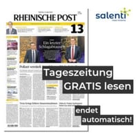 Tageszeitung_gratis-300x300