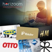 horizoom_600x600-300x300