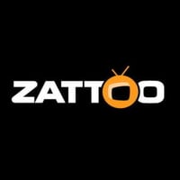 zattoo_als_windows_8_app-300x300